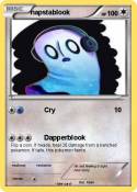 napstablook