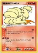 MARIA EDUARDA