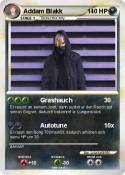 Addam Blakk