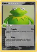 Kermit