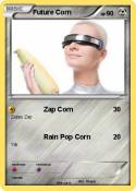 Future Corn