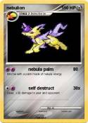 nebulion