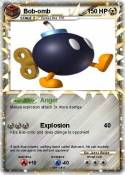 Bob-omb