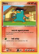 Perry