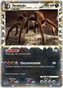 Tarantula