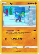 Luigi