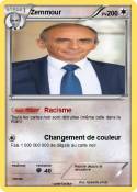 Zemmour