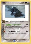 Alduin