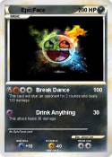 EpicFace