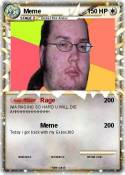 Meme
