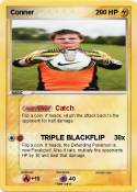 Conner
