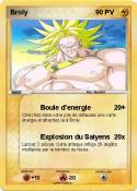 Broly