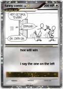 funny comic