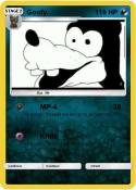 Goofy
