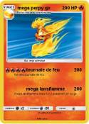 mega perpy gx