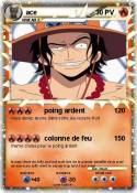 ace