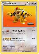 Bowser