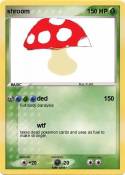 shroom