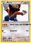 Mario