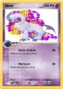Absol