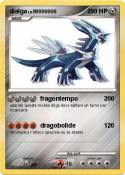 dialga