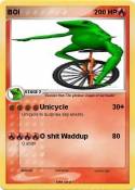 BOI