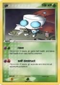 gir