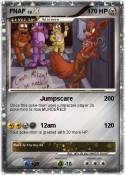 FNAF