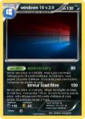 windows 10