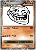 Troll