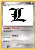L