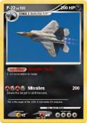 F-22