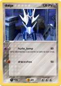 dialga