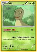 YEE