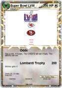 Super Bowl LVII
