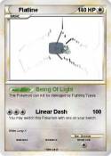 Flatline