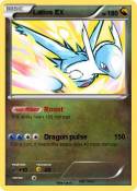 Latios EX
