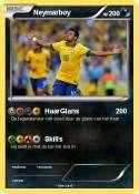 Neymarboy
