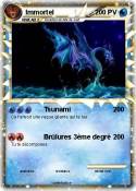 Immortel