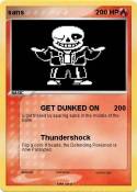 sans