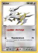 arceus