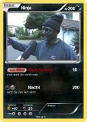 Ninja