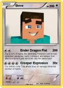 Steve