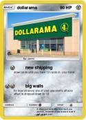 dollarama