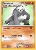 Pangoro