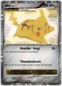 pika