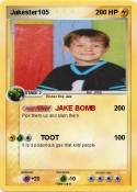 Jakester105