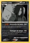 madara uchia 9