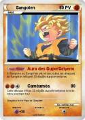 Sangoten