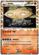 stewie